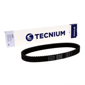 tecnium-elitegrip-aus24-18-transmission-belt
