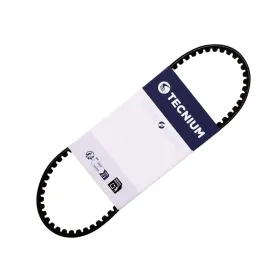 tecnium-essentialgrip-s24-22-drivrem