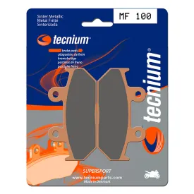 tecnium-mf100-sinteroidut-jarrupalat