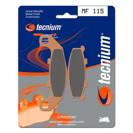 tecnium-mf115-gesinterde-remblokken