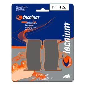 tecnium-mf122-sinterbremsbelage