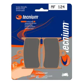tecnium-mf124-sinteroidut-jarrupalat