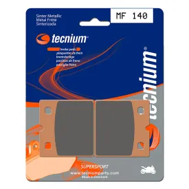tecnium-mf140-gesinterde-remblokken