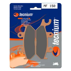 tecnium-mf150-gesinterde-remblokken