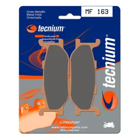 tecnium-mf163-sinteroidut-jarrupalat