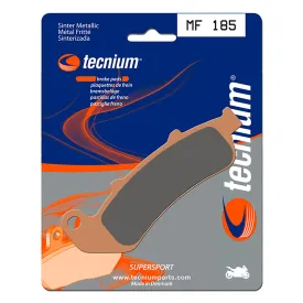 tecnium-mf185-sinteroidut-jarrupalat