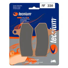 tecnium-mf330-sintrede-bremseklodser