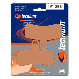 tecnium-mf353-sinteroidut-jarrupalat
