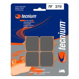 tecnium-mf370-sinterbremsbelage