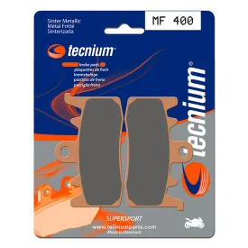 tecnium-mf400-gesinterde-remblokken