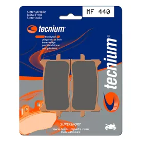 tecnium-mf440-sinterbremsbelage