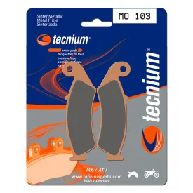 tecnium-mo103-sinteroidut-jarrupalat
