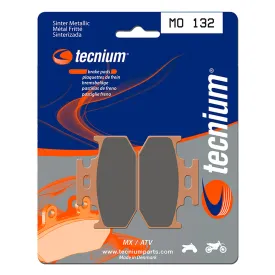 tecnium-mo132-gesinterde-remblokken