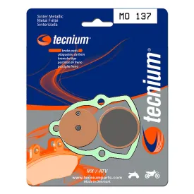 tecnium-mo137-sinterbremsbelage