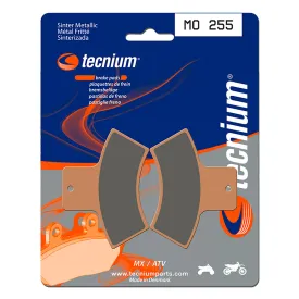 tecnium-mo255-sinteroidut-jarrupalat
