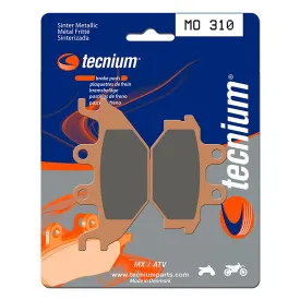 tecnium-mo310-sinteroidut-jarrupalat