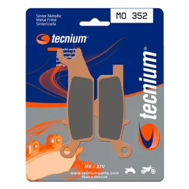 tecnium-mo352-sinteroidut-jarrupalat