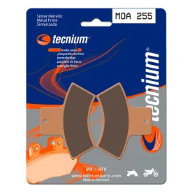 tecnium-moa255-sinteroidut-jarrupalat