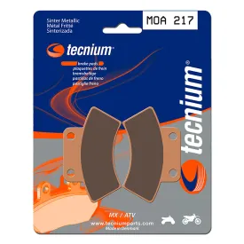 tecnium-moa217-sinterbremsbelage