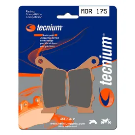 tecnium-mor175-sinteroidut-jarrupalat