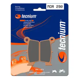 tecnium-mor290-sinteroidut-jarrupalat