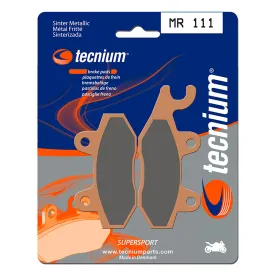 tecnium-mr111-sinteroidut-jarrupalat