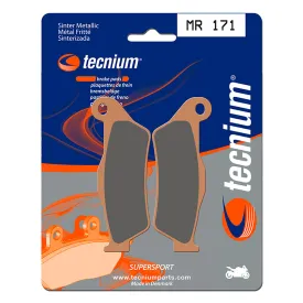 tecnium-mr171-sinteroidut-jarrupalat