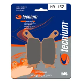 tecnium-mr157-sinteroidut-jarrupalat