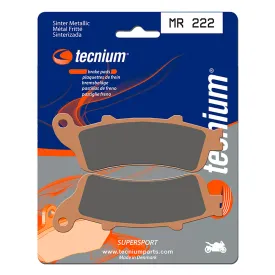 tecnium-mr222-sinteroidut-jarrupalat