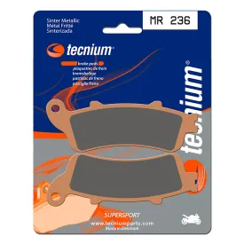 tecnium-mr236-sinteroidut-jarrupalat