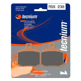 tecnium-mss230-sinteroidut-jarrupalat