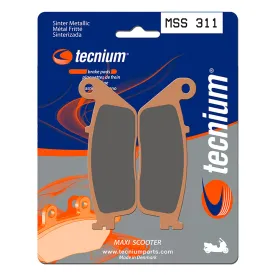 tecnium-mss311-sinteroidut-jarrupalat