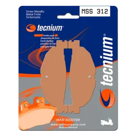 tecnium-mss312-sinteroidut-jarrupalat