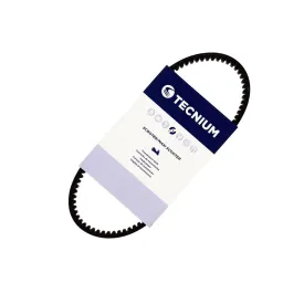 tecnium-progrip-s24-18-传动带