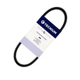 tecnium-ultragrip-ms24-01-传动带