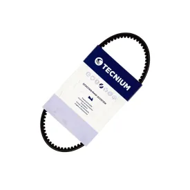 tecnium-ultragrip-ms24-06-传动带