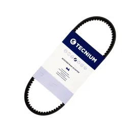tecnium-ultragrip-ms24-08-传动带