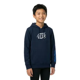 troy-lee-designs-moletom-com-capuz-badge