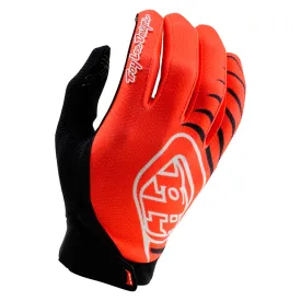 troy-lee-designs-gp-pro-offroad-handschuhe