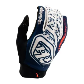 troy-lee-designs-gp-pro-off-road-gloves