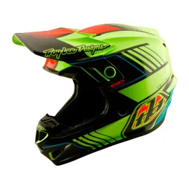 troy-lee-designs-gp-pro-segment-offroad-helm-junior