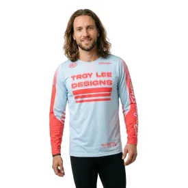 troy-lee-designs-gp-pro-segment-긴팔-저지