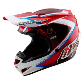 troy-lee-designs-gp-shutter-offroad-helm-junior