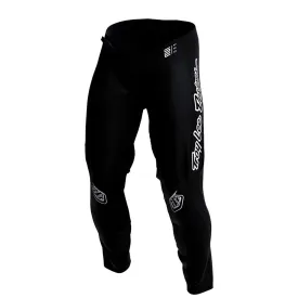 troy-lee-designs-pantalon-off-road-se-pro-solo