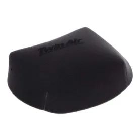 twin-air-gas-gas-154118rc-forfilter