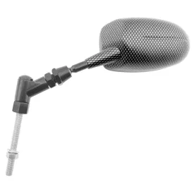 vparts-espelho-retrovisor-esquerdo-1113048