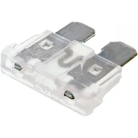 vparts-25a-퓨즈