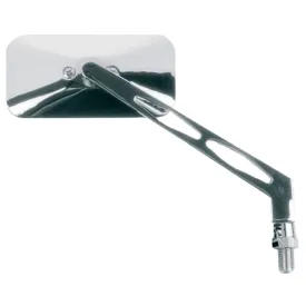 vparts-espejo-retrovisor-izquierdo-ka-54a2