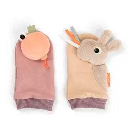 done-by-deer-feier-rasselsocken