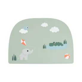 done-by-deer-set-de-table-silicone-playground